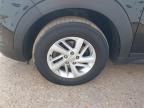 2018 HYUNDAI TUCSON S C for sale at Copart SANDY