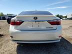 2014 LEXUS ES 300H   à vendre chez Copart ON - COOKSTOWN