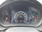 2014 VAUXHALL INSIGNIA DSIGN NAV CDTI E  for sale at Copart ST HELENS