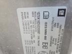 2009 GMC SIERRA K1500   à vendre chez Copart QC - MONTREAL