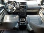 2008 DODGE GRAND CARAVAN SE   for sale at Copart ON - COOKSTOWN