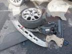 2011 FORD KUGA TITANIUM for sale at Copart CHESTER