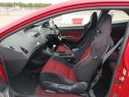 2007 HONDA CIVIC TYPE for sale at Copart CORBY