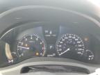 2013 LEXUS RX 350 BASE   for sale at Copart ON - COOKSTOWN