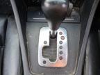 2006 AUDI A4 QUATTRO for sale at Copart BRISTOL