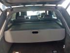 2014 LAND ROVER RANGE ROVER SPORT AUTOBIOGRAPHY DYNAMIC for sale at Copart EAST KILBRIDE
