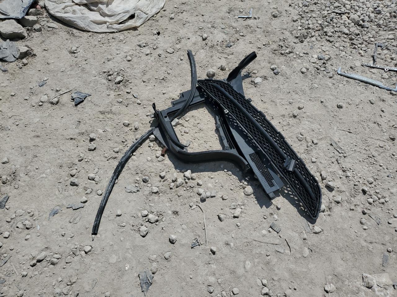 2012 Infiniti G37 VIN: JN1CV6AR2CM677808 Lot: 69758875