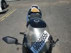 2009 HYOSUNG GT250    for sale at Copart PA - PHILADELPHIA