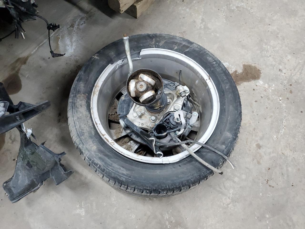 2020 Buick Encore Gx Essence VIN: KL4MMFSL8LB111933 Lot: 68094625