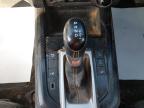 2022 ISUZU D-MAX 1.9 DL40 DOUBLE CAB 4X4 AUTO for sale at Copart BRISTOL