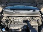 2011 KIA SOUL +   for sale at Copart AB - CALGARY