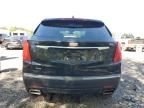 2018 CADILLAC XT5 LUXURY   à vendre chez Copart ON - COOKSTOWN