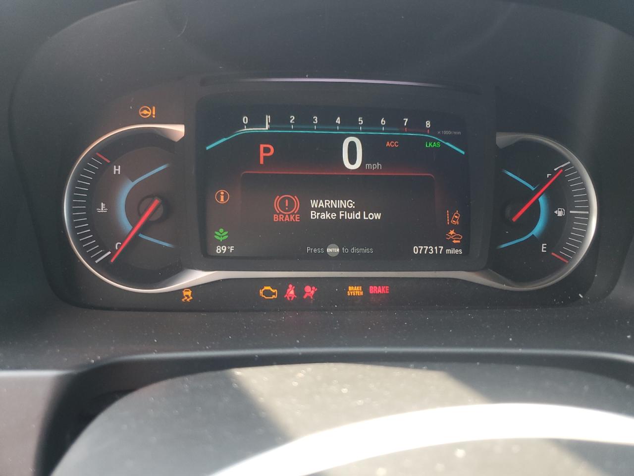 2021 Honda Pilot Exl VIN: 5FNYF5H57MB046804 Lot: 67971265