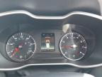 2023 MG ZS EXCITE T-GDI AUTO  for sale at Copart CHESTER