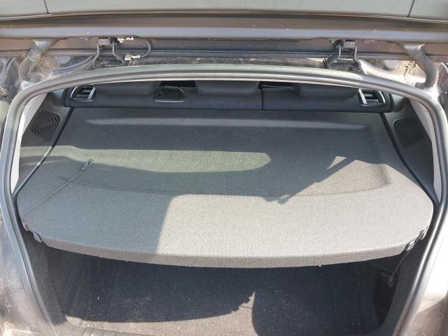 2012 BMW 116D SE 