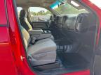 2017 GMC SIERRA K1500   for sale at Copart MA - NORTH BOSTON