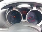 2014 NISSAN JUKE TEKNA DCI 1.5 DCI TEKNA 5DR [START STOP] for sale at Copart SANDY