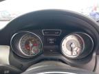 2014 MERCEDES-BENZ GLA200 SE PREMIUM CDI  for sale at Copart CHESTER
