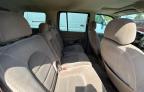 2005 FORD EXPLORER XLT   for sale at Copart FL - ORLANDO NORTH