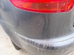 2007 AUDI A3 SPECIAL EDITION for sale at Copart WHITBURN