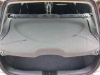 2000 FORD FOCUS ZETE for sale at Copart SANDWICH