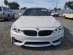 2015 BMW M3    à vendre chez Copart CA - SAN DIEGO