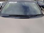 2011 KIA SPORTAGE 3 CRDI  for sale at Copart SANDY