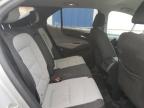 2020 CHEVROLET EQUINOX LS   à vendre chez Copart NB - MONCTON