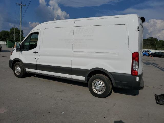 2023 FORD TRANSIT T-250  