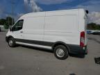 2023 FORD TRANSIT T-250   à vendre chez Copart TN - NASHVILLE