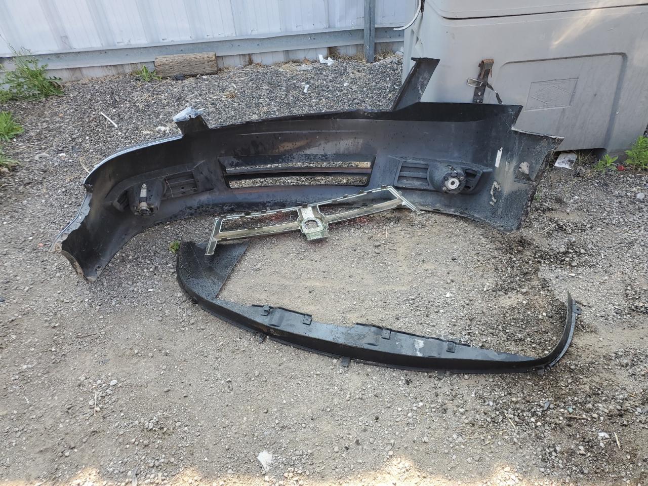 2009 Dodge Grand Caravan Se VIN: 2D8HN44E39R509179 Lot: 64743165