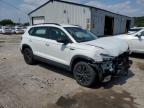 2024 VOLKSWAGEN TAOS S   à vendre chez Copart IL - CHICAGO SOUTH