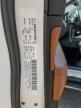 2011 JEEP GRAND CHEROKEE OVERLAND   à vendre chez Copart MI - FLINT
