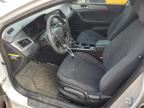 2017 HYUNDAI SONATA SE   for sale at Copart ON - COOKSTOWN