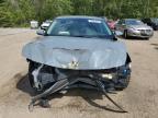 2022 HYUNDAI ELANTRA SEL   for sale at Copart ON - COOKSTOWN