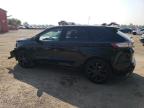 2015 FORD EDGE SPORT   for sale at Copart ON - LONDON