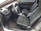 2016 MITSUBISHI LANCER ES   for sale at Copart ON - COOKSTOWN