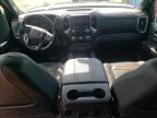 2023 GMC SIERRA K2500 AT4   for sale at Copart AL - MOBILE