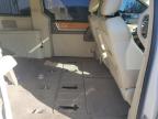 2008 CHRYSLER TOWN & COUNTRY LIMITED   à vendre chez Copart ON - TORONTO