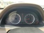 2009 HONDA ACCORD LXP   à vendre chez Copart AL - BIRMINGHAM