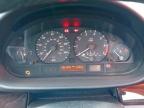 2001 BMW 318 CI  for sale at Copart SANDWICH