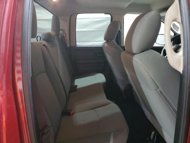 2014 RAM 1500 ST  