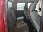 2014 RAM 1500 ST   à vendre chez Copart NH - CANDIA