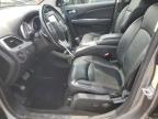 2012 DODGE JOURNEY R/T   à vendre chez Copart NS - HALIFAX
