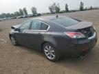2013 ACURA TL    à vendre chez Copart QC - MONTREAL