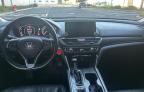 2018 HONDA ACCORD TOURING   for sale at Copart CA - SACRAMENTO