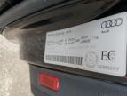 2019 AUDI A4 PROGRESSIV   for sale at Copart ON - LONDON
