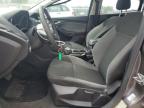 2012 FORD FOCUS SE   for sale at Copart SC - NORTH CHARLESTON