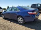 2007 TOYOTA CAMRY CE   for sale at Copart AB - CALGARY