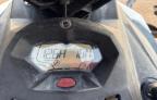 2016 SEADOO SPARK   for sale at Copart NV - LAS VEGAS WEST